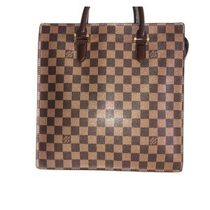 💥FINAL DROP🔥-Louis Vuitton Top Handle Bag